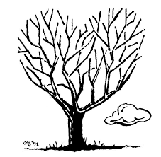 40cf0aba630c6a1aab9fe0b6a0f54911 Jpg 868 851 Drawings For Boyfriend Easy Drawings Drawing For Beginners