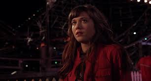 Serious About Series: “Final Destination 3” | The No-Name Movie Blog
