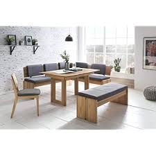 Shop for corner nook kitchen table online at target. Buy European Solid Wood Dining Furniture Set Breakfast Nook Bench Made From Oak 4 Piece Corner Dining Set Enjoy The Best Breakfast Nook Table Set Luxury Breakfast Nook Cushions Sweden Breakfast Nook