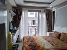 Apartemen mingguan di cilegon ditawarkan dengan biaya sewa yang masih sangat terjangkau. Disewakan Apartemen 3 Kamar Tidur Lengkong Bandung Apartemen Disewakan Di Lengkong Bandung Mitula Properti