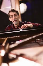 Fred Hersch Trio and ETHELBreath by Breath