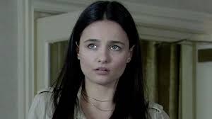 Corrie spoilers: Tyrone races to stop pregnant Alina fleeing country after  Fiz rejection