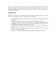 Gas exchange at these sites happens by simple diffusion based on a concentration/pressure gradient. 117006716 Impaired Gas Exchange Pneumonia Nursing Care Plan Pneumonia Nursing Care Plans Assessment Restlessness Irritability Objectives Short Course Hero
