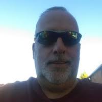 Rob Brookes, MSEd, ATC,LAT