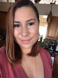 Meet your Newly Elected SGA Officers! Seminole State College of Florida  Altamonte Student Government Association President, Samantha Ciresi  Vice-President, Darrell Vinson Secretary/Treasurer, Maxwell Desir Seminole  State College of Florida Lee Campus at