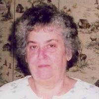 Contributions to the tribute of Madeleine M. Weidman