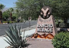 Maybe you would like to learn more about one of these? Rancho Mirage City Council To Consider Moving Elections To November