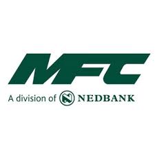 Mfc Vehicle Finance Likemoney Co Za For self service and all your other vehicle finance account related needs, auction information and payment problems. mfc vehicle finance likemoney co za