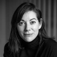 30+ "Michelle Sacks" profiles