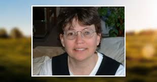 Linda Jean Adams Obituary February 29, 2012