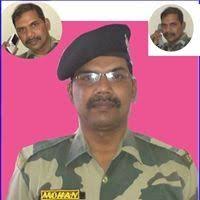 Mohan Naik (rhlmhn92)