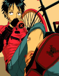 See more ideas about luffy, monkey d luffy, one piece anime. Kitty14 Kitty141404 Profile Pinterest