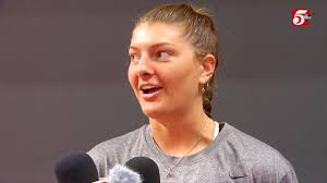 @A_TwiceKSTP's video Tweet