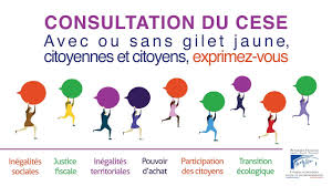 Udes Portail Emploi Economie Sociale Solidaire Actualites