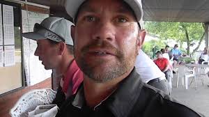 FINAL RESULTS: 2016 Tigertown Open