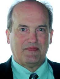 Robert Lusk Obituary (1956