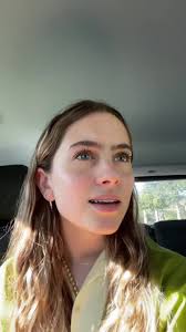 Los Angeles Rams Maggie Thurmon Age