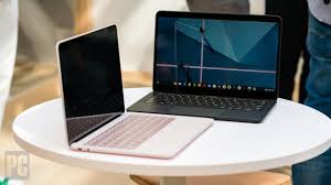 Maybe you would like to learn more about one of these? The Best Chromebooks For Kids In 2021