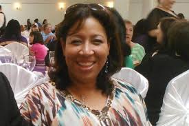 Fundraiser by Ruth Morales : A Heartfelt Goodbye: Honoring Milka's Life and  Faith