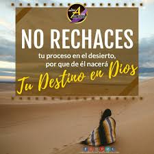 Pin By Maydelyn On Dios Hope In God Christian Devotions Christian Quotes
