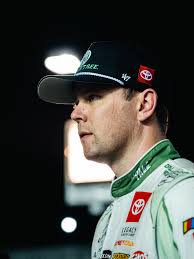 Talk about a wild one.