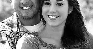 Rebecka Miller & Adam Tebben