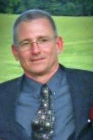 Search John Lancaster Obituaries and Funeral Services