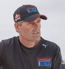 America's Cup: Coutts v Dalts showdown seems unlikely