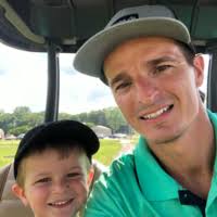 Willow Creek Golf Course