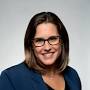Profile Picture of Wendi Mader - eMed (@emed.com) on Google
