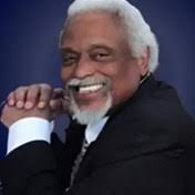 Kansas City Obituaries