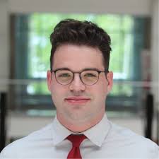 This post is about a week late, but I'm glad to announce two major events  that have happened in my life.