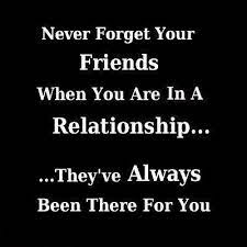 We do not forget you. Quotes About Friends Forget You 39 Quotes