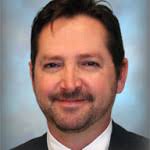 Dr. Sarah Leaf, Family Medicine