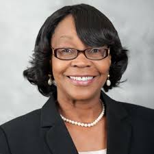 Vanessa DUREN-WINFIELD