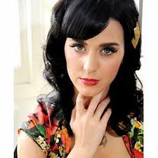 365 (2019) bigger than me (2017) birthday (2013) bon appetit (2017) by the grace of god (2013) california gurls (2010) chained to the rhythm (2017) choose your battles (2013) Katy Perry Songs Kattyyppery Twitter