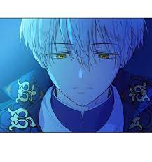 1 ngay nọ toi trở thanh nang cong chua おしゃれまとめの人気アイデア pinterest svetlana アニメチビ お姫様 イラスト 漫画イラスト