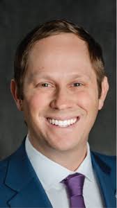 Gongwer News Service-Ohio