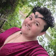 Why do boardwalk stores close early