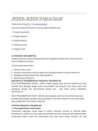 Teks eksposisi adalah paragraf atau karangan yang terkandung sejumlah informasi dan pengetahuan yang disajikan secara singkat, padat, dan akurat. Contoh Soal Pola Pengembangan Paragraf Cara Golden