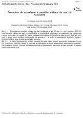 Apr 12, 2020 · anexa 4 _ model de intocmire proiect managerial anunt completare anexa nr.1_ tematica si bibliografia_ 17.05.2021 anunt comunicare evaluare psihologica tabel rezultat proba i_ dj_ 09.06.2021, ora 16.00 rezultat analiza contestatie inregistrata cu nr.r/4909/10.06.2021 (cod identificare candiadat r/4730)_ 14.06.2021 Model Contestatie Actualizare In Cuiul Catarii