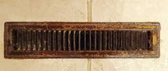 We did not find results for: Cleaning And Painting Old Heat Registers Grilles Hawk Hill