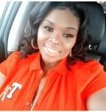 Black Women's Celebration Month 2020