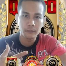 Rico Herrera's Instagram, Twitter & Facebook