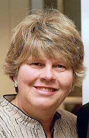 Sharon Blake Obituary