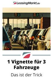 1 Vignette Fur 3 Fahrzeuge So Gehts In 2020 Vignette Fahrzeuge Patras