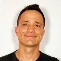 1900+ "Rådman" profiles