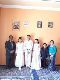 Tumblr quotes baddie pin by lazyeb. Hkbp Sei Lala Resort Indragiri Air Molek Distrik Xxii Riau Adakan Peneguhan Sidi Majalah Holong