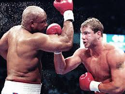 In 1970, foreman proceeded together with his walk toward the undisputed heavyweight title, profitable every considered one of his 12 fights. Tommy Morrison Boxer Who Won The World Title But Couldn T Overcome His Personal Demons The Independent The Independent