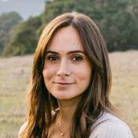 Alicia Manzur Acaster